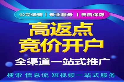 知乎信息流优化：提高内容质量